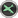 SlotItemType33