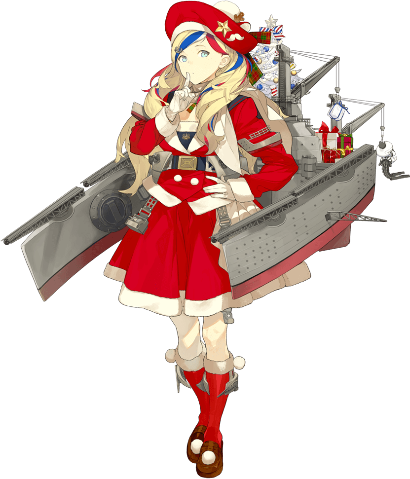 Commandant Testegallery Kancolle Wiki Fandom Powered By Wikia 3914