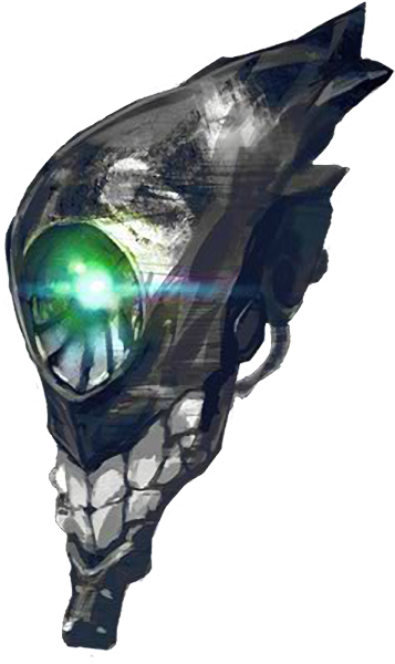 https://vignette.wikia.nocookie.net/kancolle/images/9/99/Destroyer_Ha-Class_Full.png