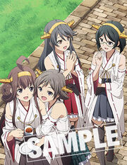 Animate.co.jp