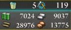 E-3-after-third-run