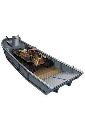 Partials Updates 2016 February Ranking Rewards Kancolle Wiki Fandom