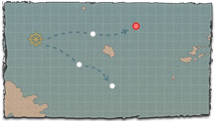 Map 01 02
