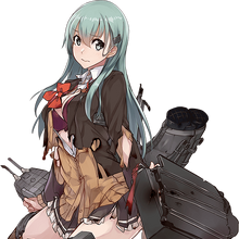 Partials Updates 2017 April 5th Content Kancolle Wiki Fandom