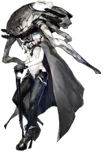 Wo n