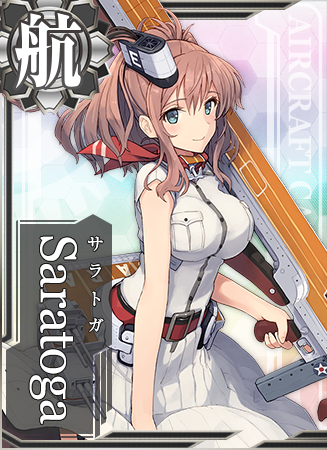 https://vignette.wikia.nocookie.net/kancolle/images/a/a9/Saratoga_Card.png/revision/latest/scale-to-width-down/340?cb=20180817210109