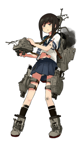 Archivo:079 Basic Fubuki CG2.png