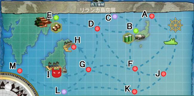 4-3 Map