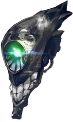 Ha n