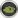SlotItemType30