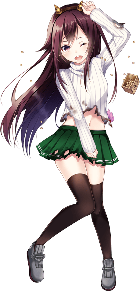 Miyuki kisaragi Miyuki kisaragi