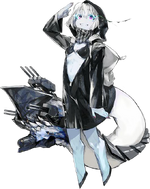 Re n