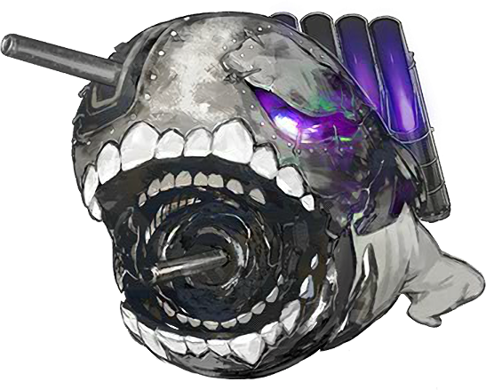 https://vignette.wikia.nocookie.net/kancolle/images/b/b2/Destroyer_Na-Class_Full.png
