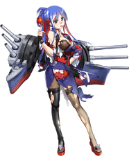 Discuss Everything About Kancolle Wiki Fandom Discuss Everything About Kancolle Wiki Fandom