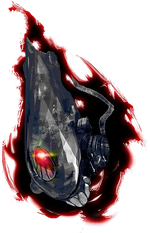 Ni e