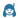 Kan logo