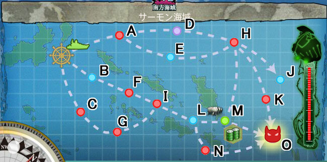 Map5-4