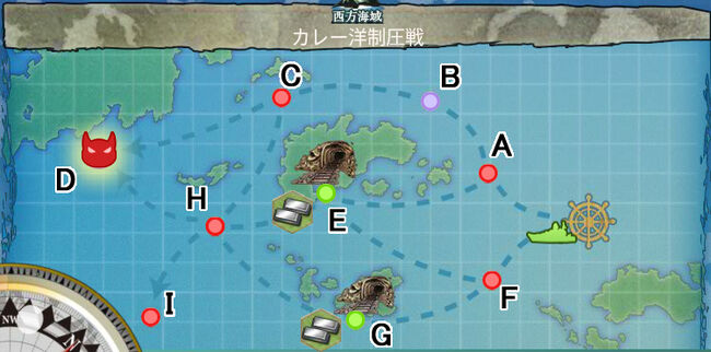 4-2 Map