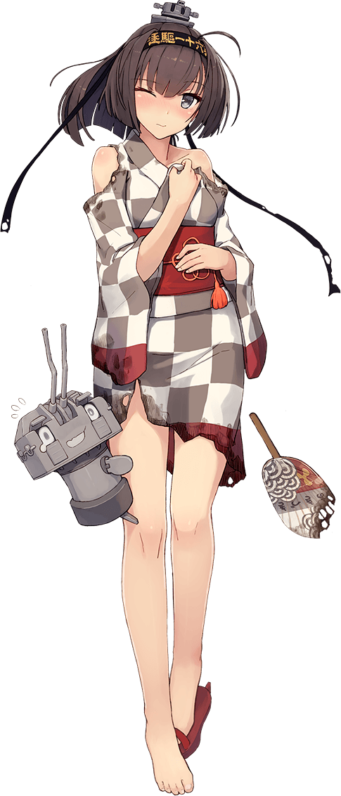 Akizuki Gallery Kancolle Wiki FANDOM powered by Wikia