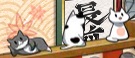 KanColle-150907-17272610