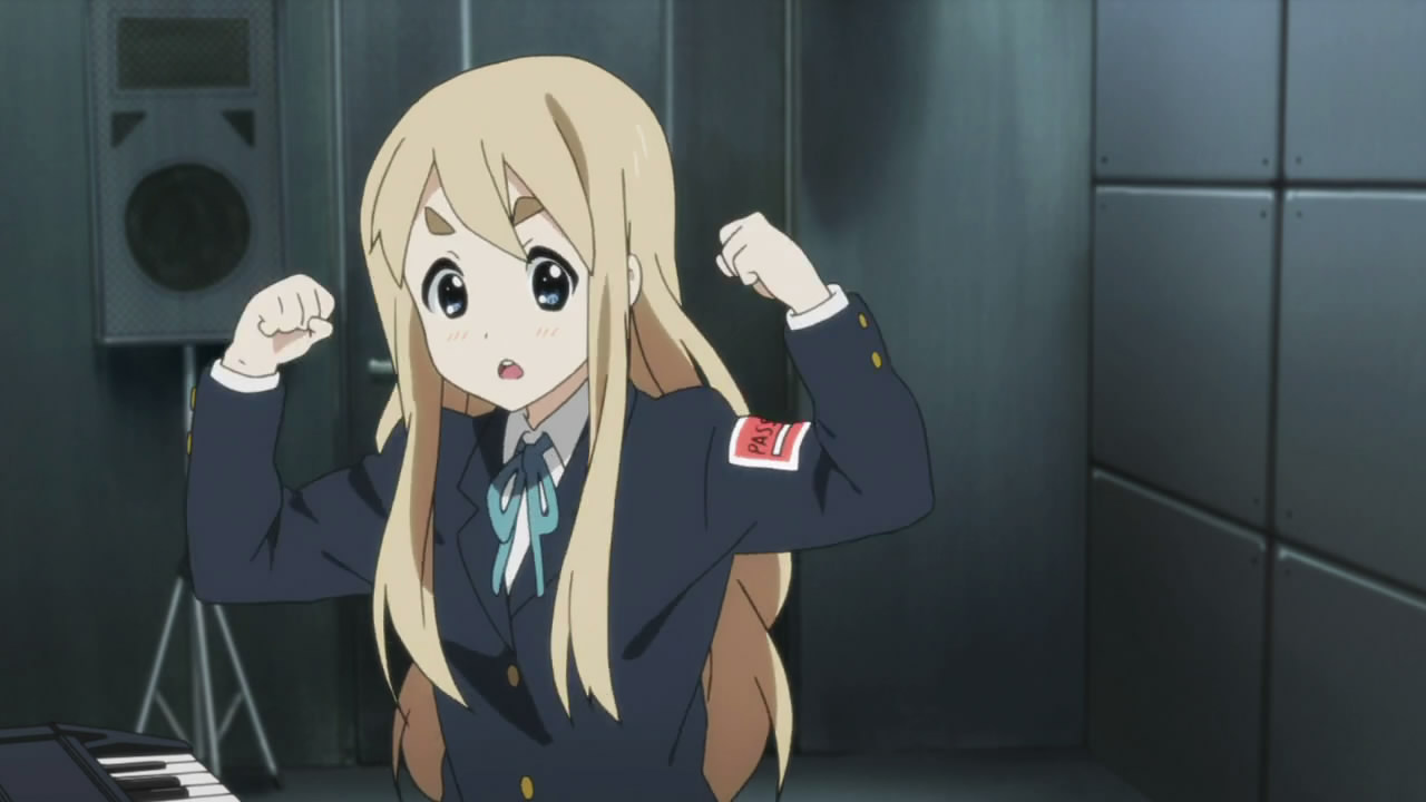 Image - Mugi.jpg | Kancolle Wiki | FANDOM powered by Wikia