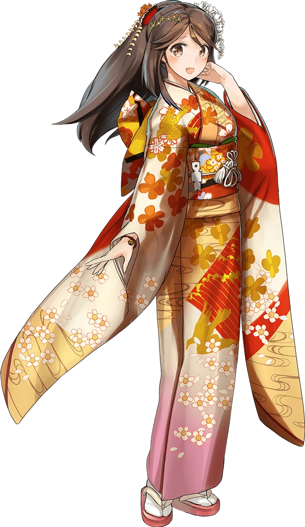 Amagi/Gallery Kancolle Wiki FANDOM powered by Wikia