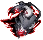 He e