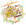 Wiki