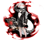 Re e