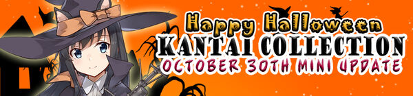 Wikia October 30th Update Banner