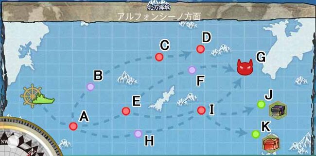 3-3 Map