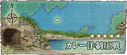 Mapmini 42