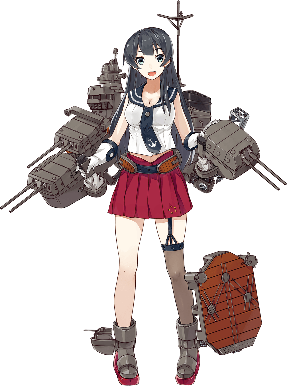 kancolle drop list kancolle drop list