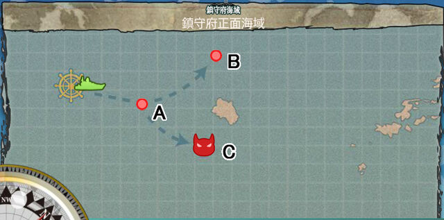 파일:Map1-1.jpg
