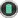SlotItemType35