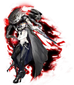 Wo e