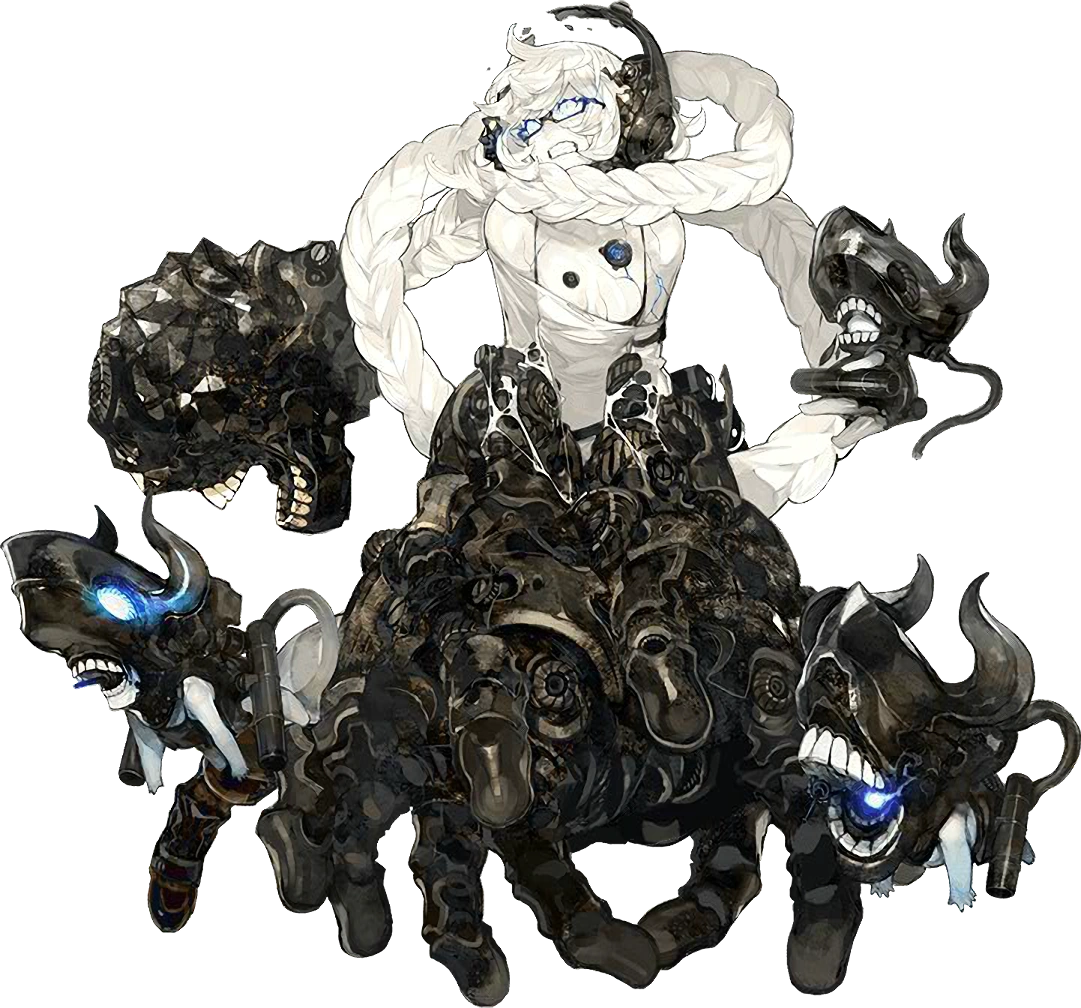 CategoryEnemy ships with Abyssal Liberation Landbased Dive Bomber as