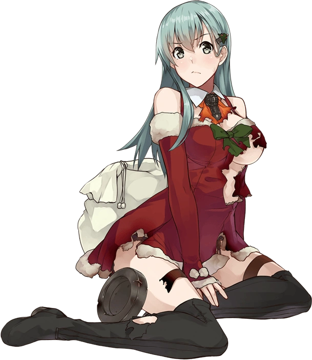 suzuya