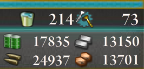 E-1 fall-event2014 completed-fo