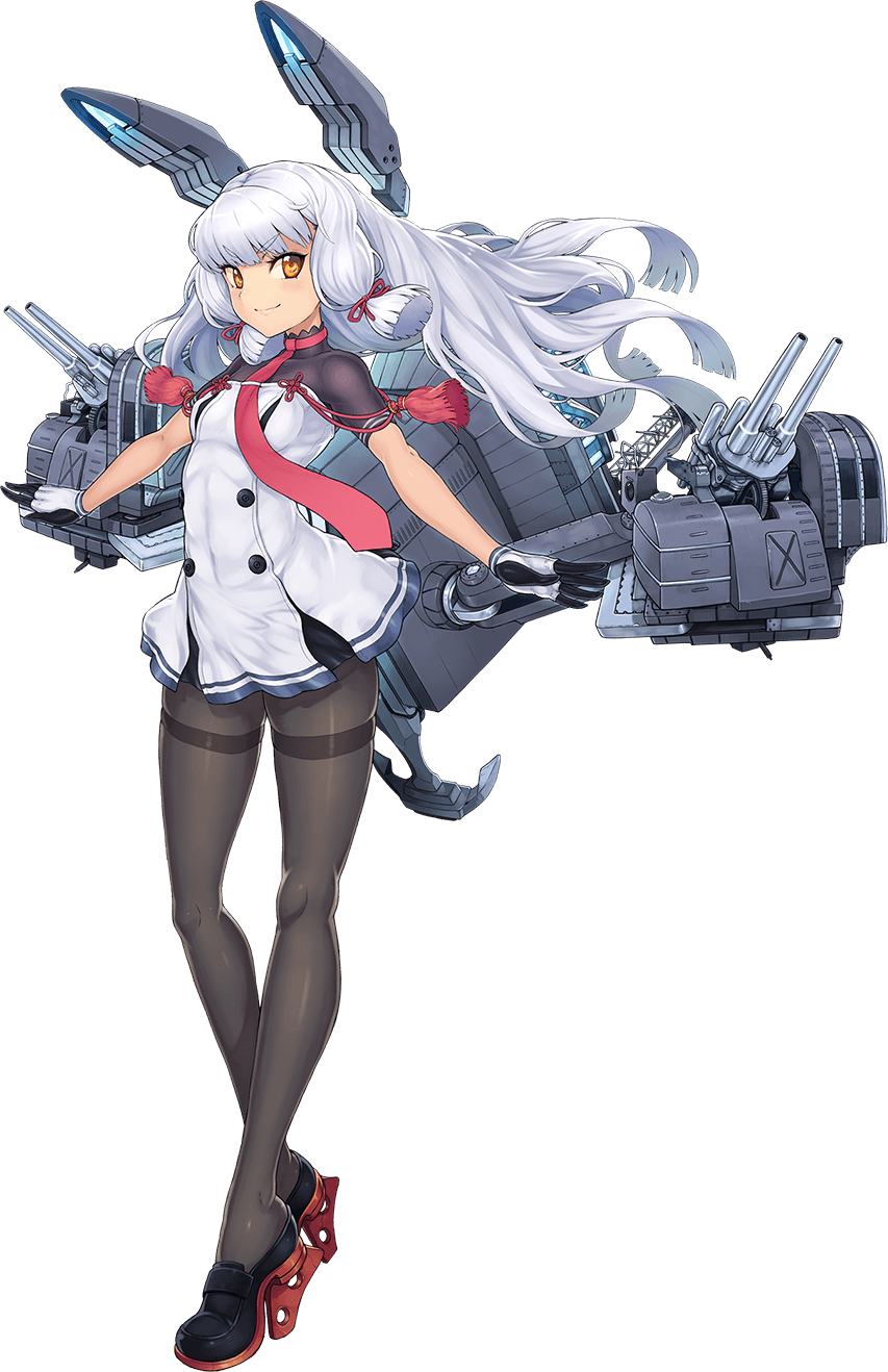 Kancolle Kancolle