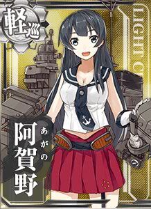 8cm高角砲 艦隊收藏中文wiki Fandom