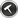SlotItemType14