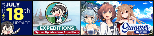 Wikia 2019 July 18th Banner