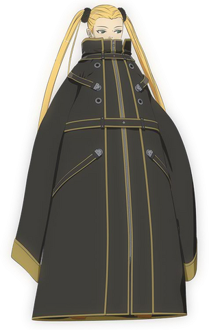 File:Fog Haruna 01.png