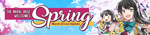 Wikia 2019 March 22nd Banner