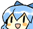 CirSmile