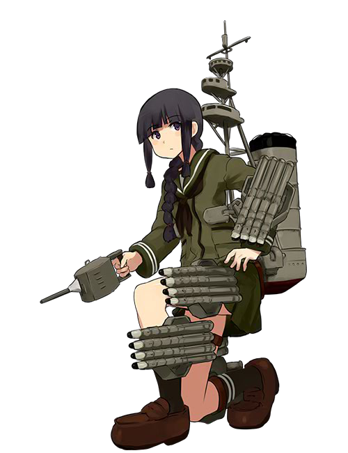 kitakami chatrooms I chose to fake my death 02 i also moved from the 20 square meters small room to the loft of the house of around 50~60 square leaving the chat group. kitakami chatrooms I chose to fake my death 02 i also moved from the 20 square meters small room to the loft of the house of around 50~60 square leaving the chat group.