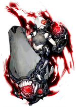 Chi e