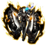 Ru Kai