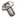 Icon Kai